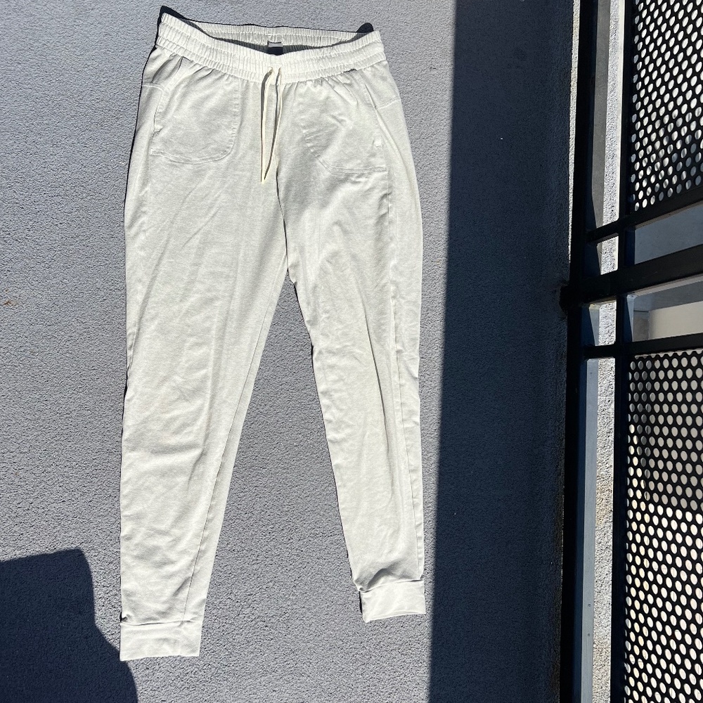 Nobull women’s jogger